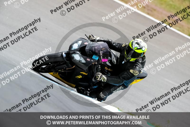 estoril;event digital images;motorbikes;no limits;peter wileman photography;portugal;trackday;trackday digital images